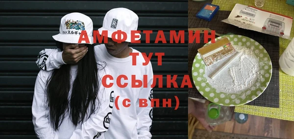 гашик Болохово
