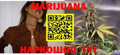 MDMA Кандалакша