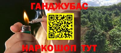 скорость mdpv Дубна