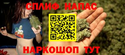 скорость mdpv Дубна