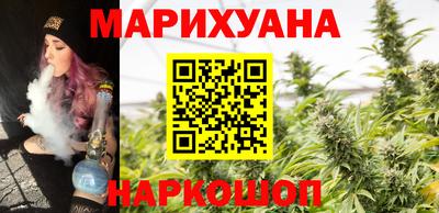 винт Бузулук