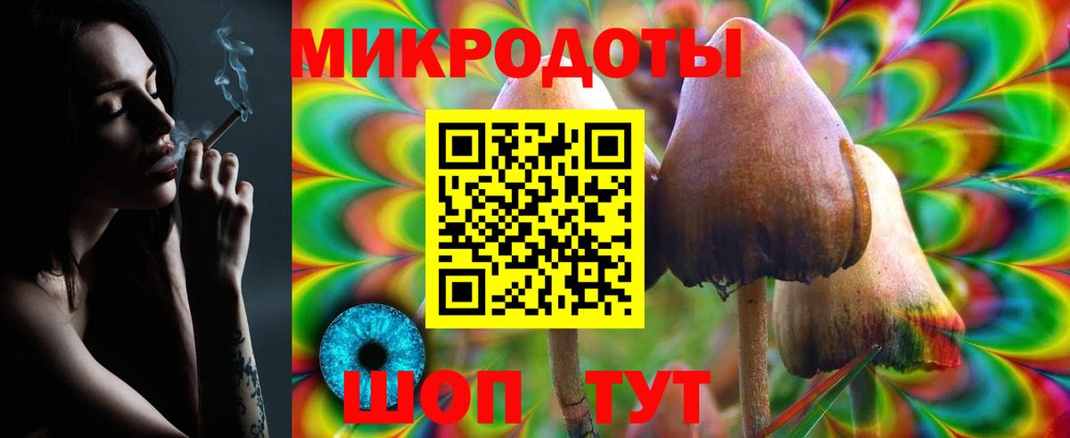 Кизилюрт  Галлюциногенные грибы ЛСД  Вход с VPN 